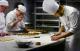 Western Culinary Institute Le Cordon Bleu Programs at Western Culinary Institute Portland, Oreg